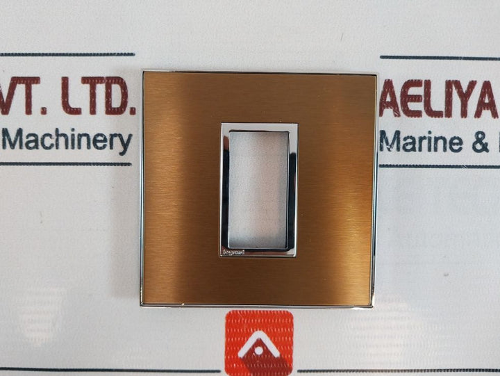 Legrand 576 220