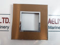 Legrand 576 240