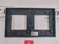 Legrand 576 260 Module Arteor Cover Switch Plate-m2 X 2M Gold Brass