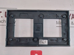 Legrand 576 260 Module Arteor Cover Switch Plate-m2 X 2M Gold Brass
