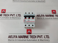 Legrand C63 6032 91 Miniature Circuit Breaker 50/60 Hz
