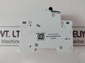 Legrand C63 6032 91 Miniature Circuit Breaker 50/60 Hz