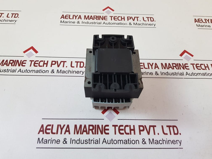 Legrand 642303 100va transformer pri 230/400v