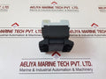 Legrand 642303 100va transformer pri 230/400v