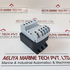 Legrand 642303 100va transformer pri 230/400v