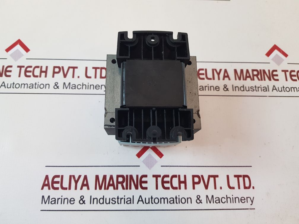 Legrand 642303 100Va Transformer Pri 230/240V