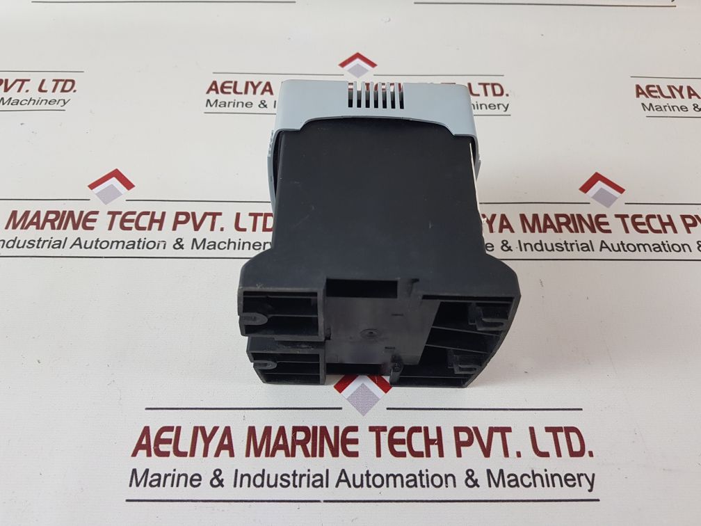 Legrand 642306 Transformer