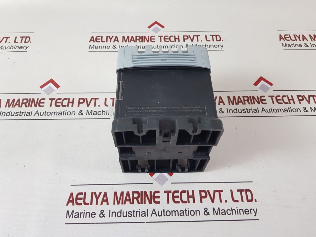 Legrand 642306 Transformer