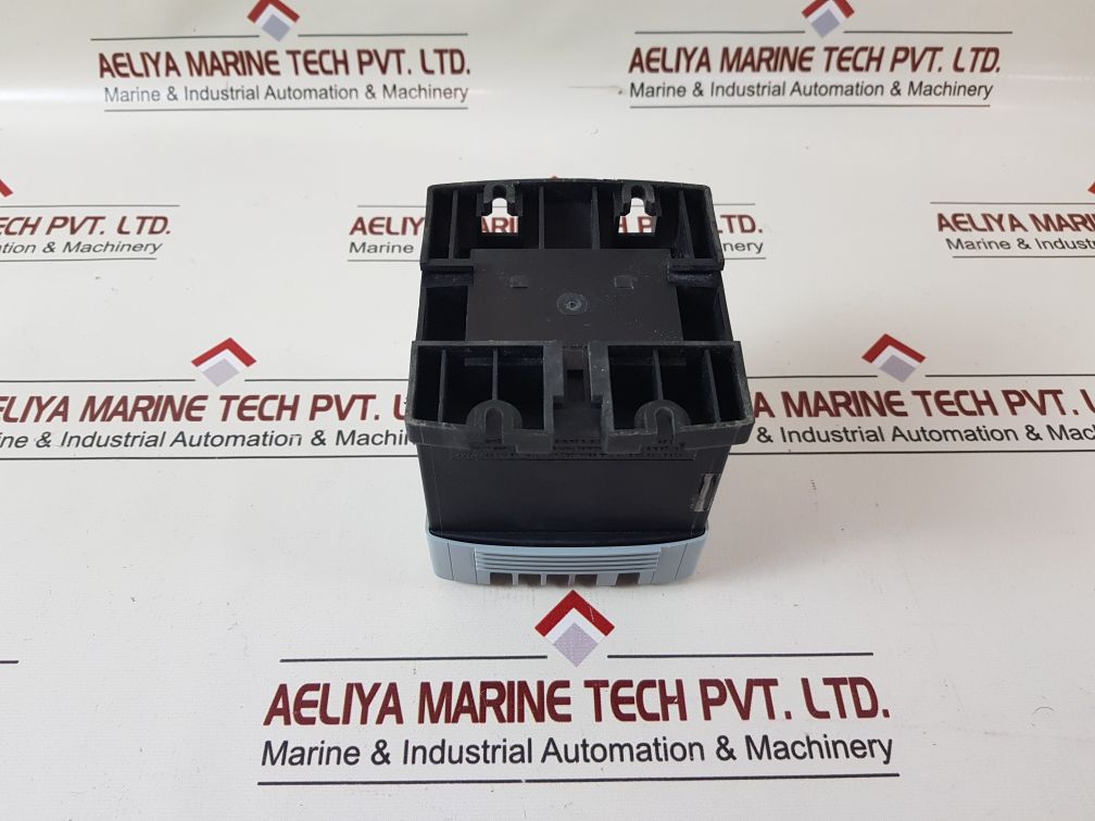 Legrand 642306 Transformer