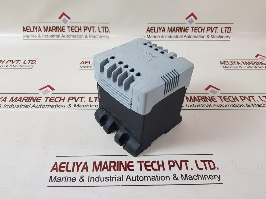 Legrand 642306 Transformer