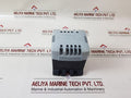 Legrand 642306 Transformer