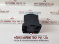 Legrand 642306 Transformer 50/60Hz