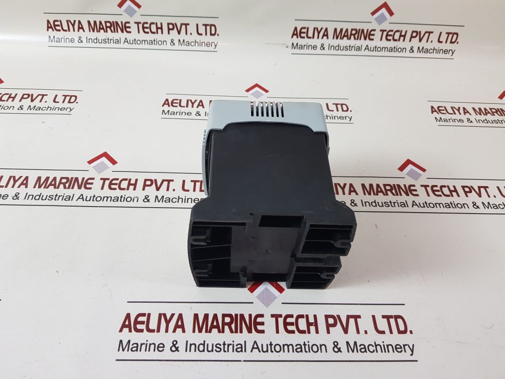 Legrand 642306 Transformer 50/60Hz