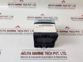 Legrand 642306 Transformer 50/60Hz