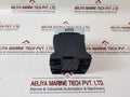 Legrand 642306 Transformer 50/60Hz