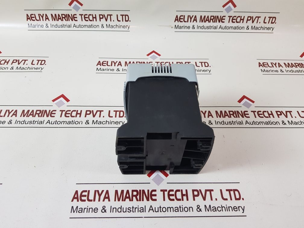 Legrand 642306 Transformer 50/60Hz