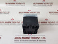 Legrand 642306 Transformer 50/60Hz