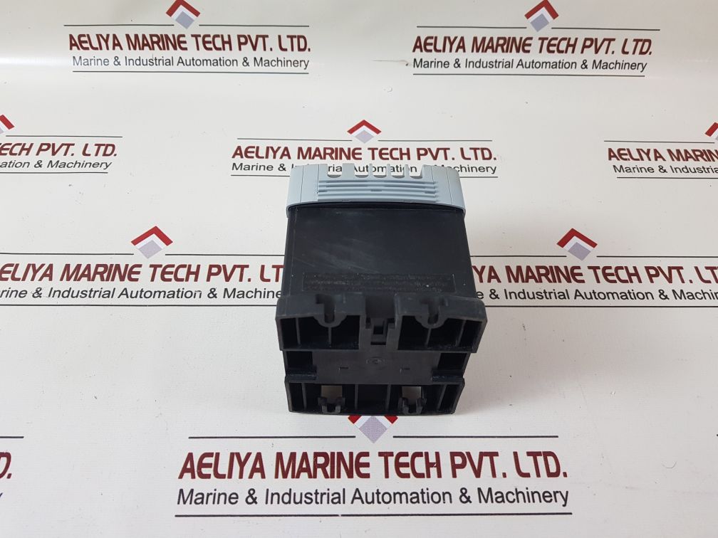 Legrand 642306 Transformer 50/60Hz