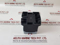 Legrand 642306 Transformer 50/60Hz