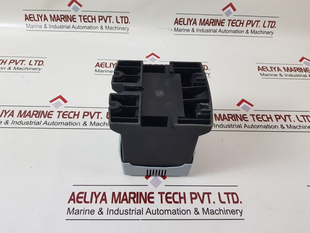 Legrand 642306 Transformer 50/60Hz