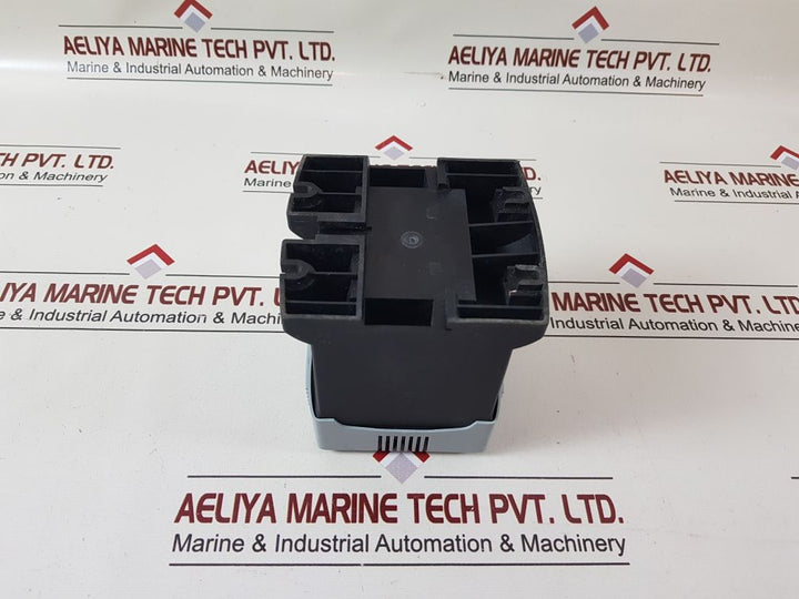 Legrand 642306 Transformer 50/60Hz