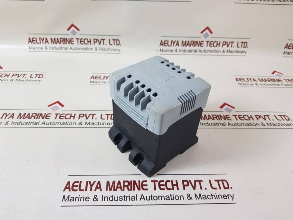 Legrand 642306 Transformer 50/60Hz