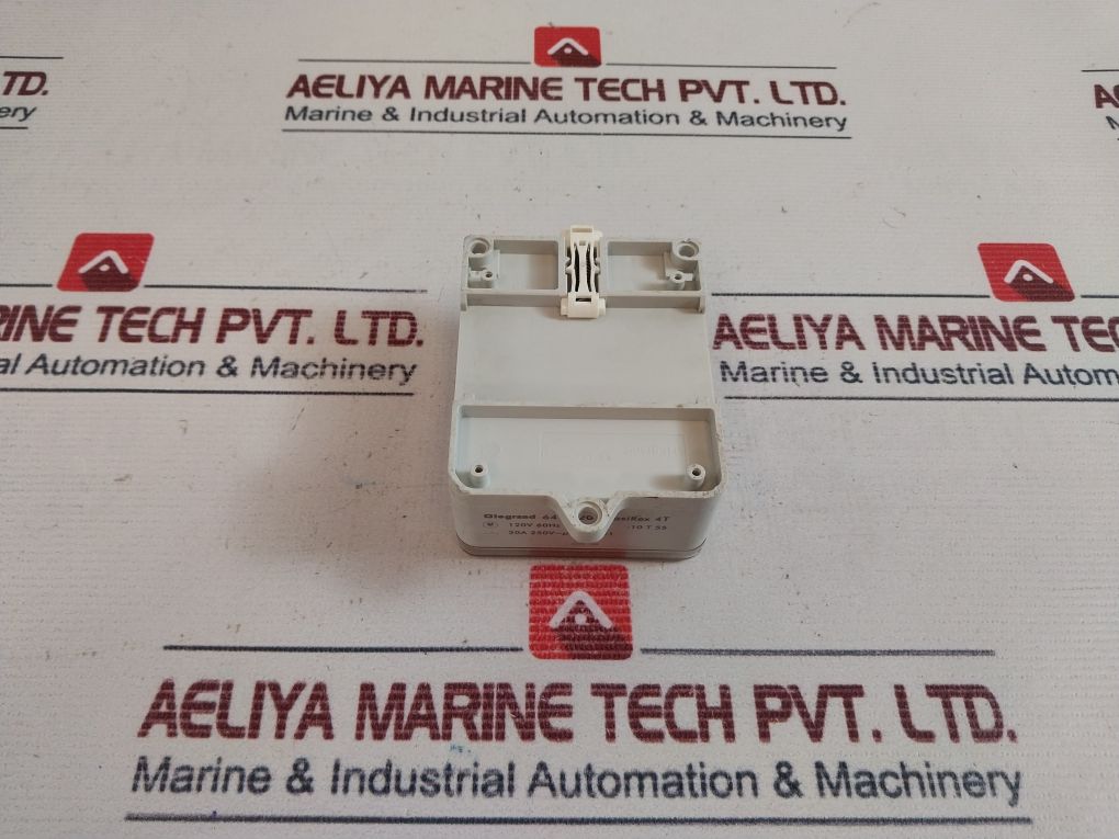 Legrand 649 920 Maxirex 4T Time Switch 120V 