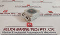 Legrand 649 920 Maxirex 4T Time Switch 120V 