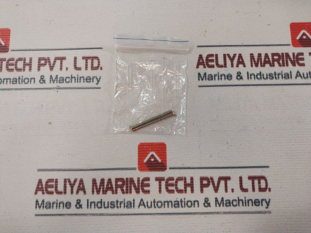 Legrand 649 930 Maxirex 5T Time Switch 230V 60Hz