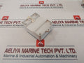 Legrand 649 930 Maxirex 5T Time Switch 230V 60Hz