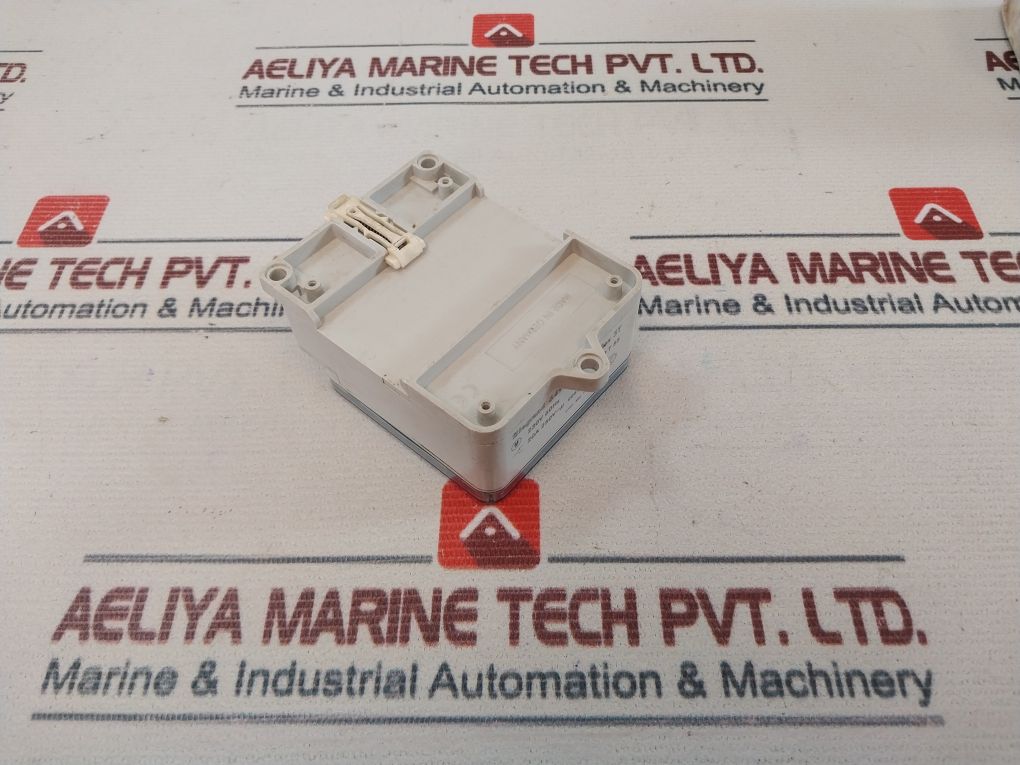 Legrand 649 930 Maxirex 5T Time Switch 230V 60Hz