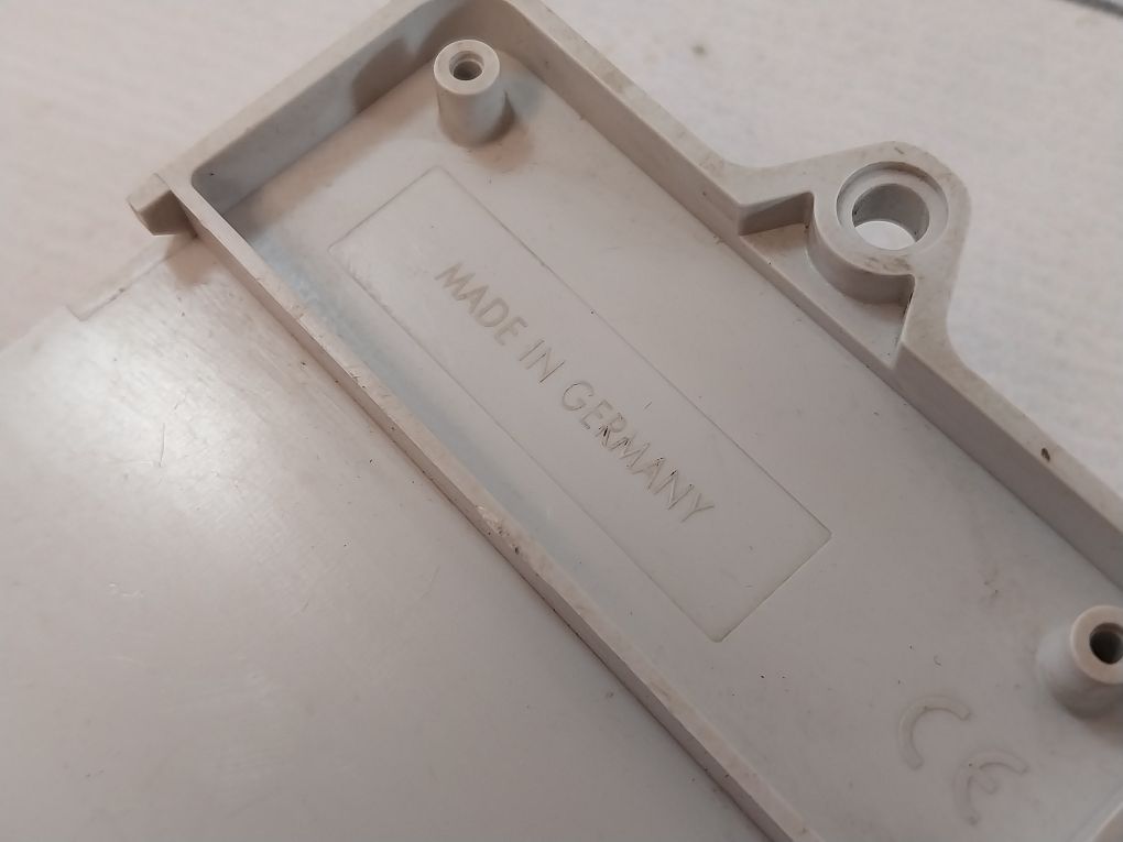 Legrand 649 930 Maxirex 5T Time Switch 230V 60Hz