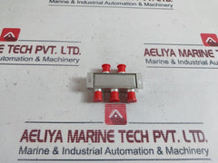 Legrand 739 82 4-way Splitter