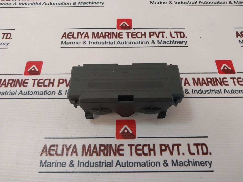 Legrand 74193 Mosaic