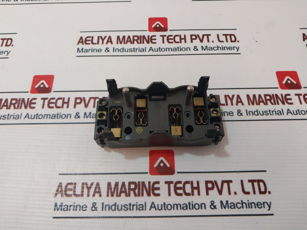 Legrand 74193 Mosaic