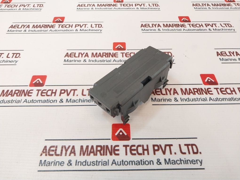 Legrand 74193 Mosaic