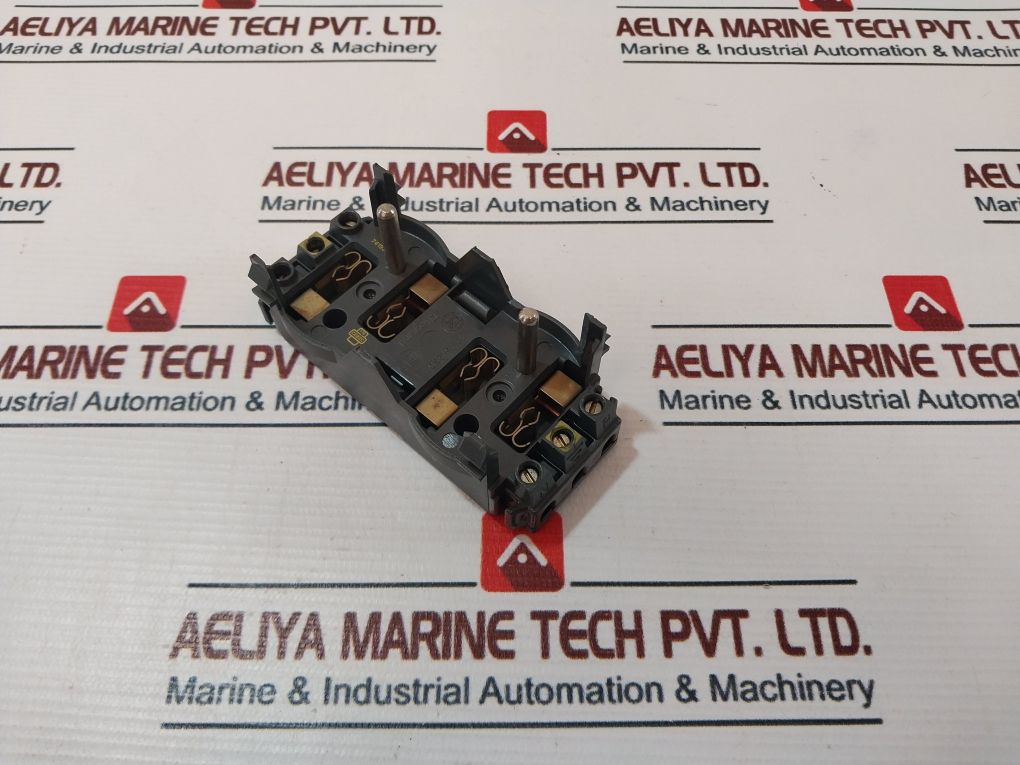 Legrand 74193 Mosaic