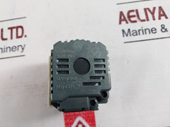 Legrand 744 05 Dimmer Switch 230V 50Hz