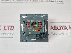 Legrand 841 41