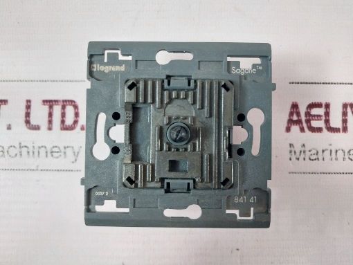 Legrand 841 41