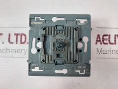 Legrand 841 41