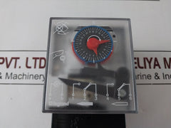 Legrand 91 34 04