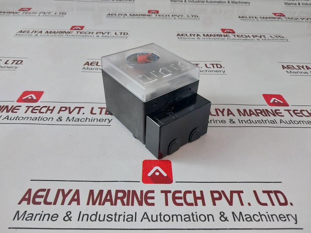 Legrand 91 34 04