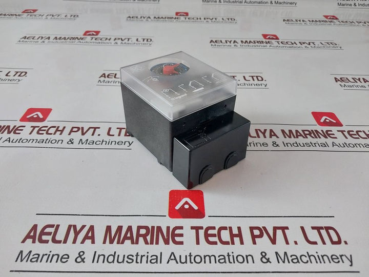 Legrand 91 34 04