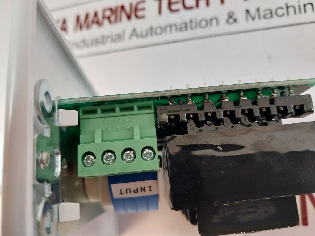 Legrand Au0100-whdm-v1 In-wall Speaker Volume Control