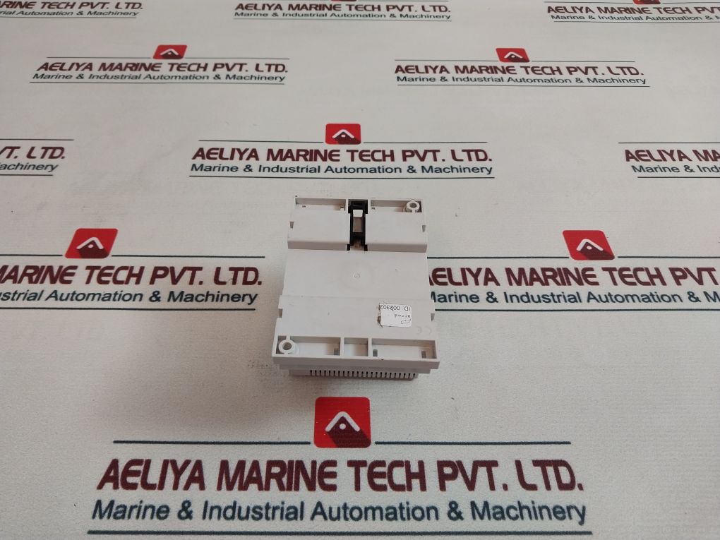 Legrand Bt-f415 Electronic Dimmer