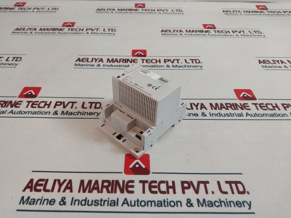 Legrand Bt-f415 Electronic Dimmer