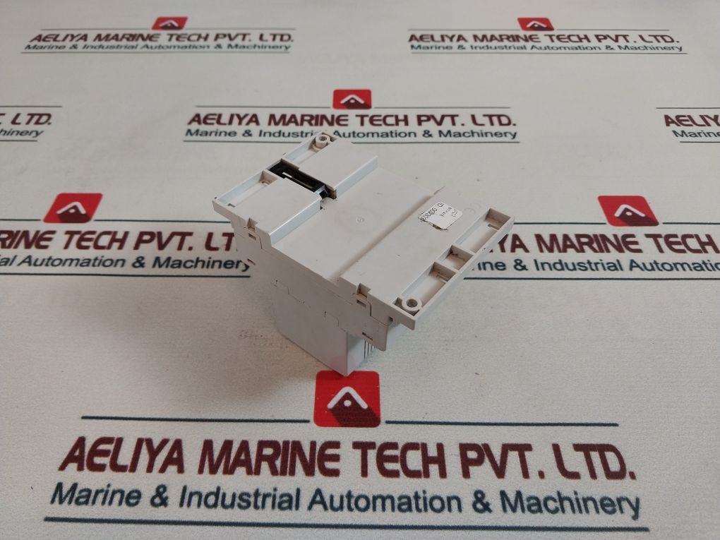 Legrand Bt-f415 Electronic Dimmer