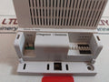 Legrand Bt-f415 Electronic Dimmer