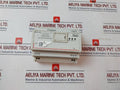 Legrand Bt-f454 Ethernet Web Server